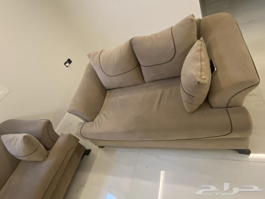 كنب للبيع64241069233538112