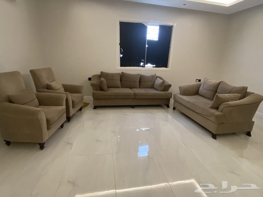 كنب للبيع64241069233538113