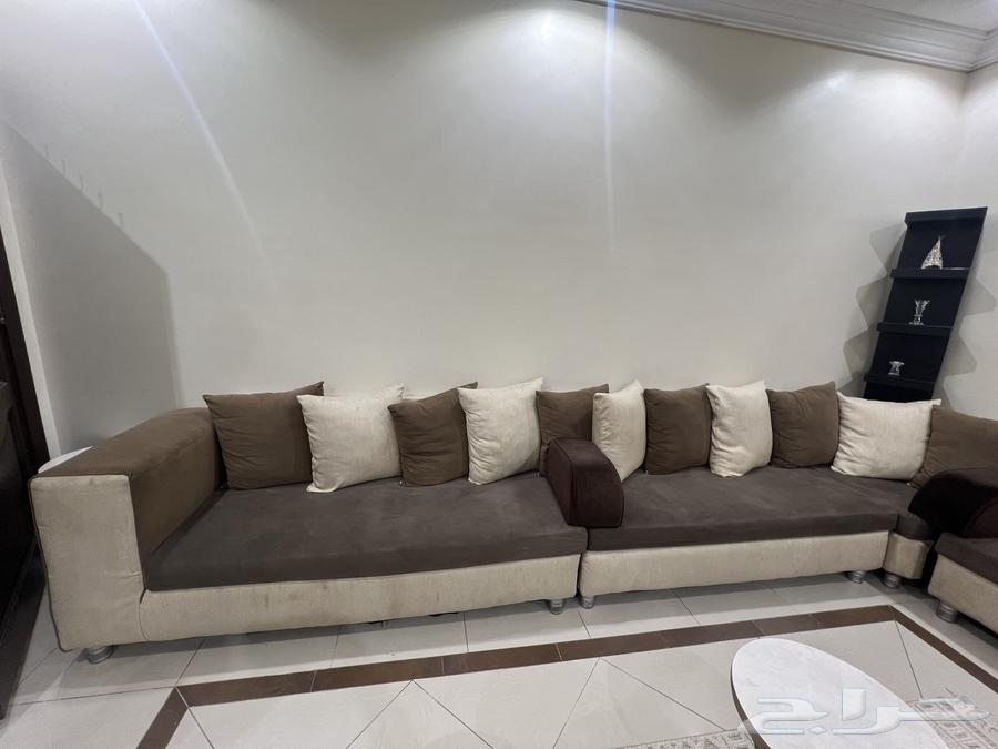 كنب للبيع64235933200513110