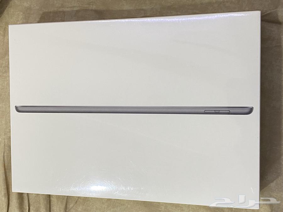 ايباد الجيل التاسع64244772087043114