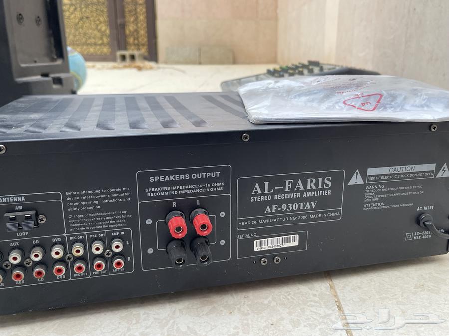 مكسرين جديدة السماعتين جديدة64237741190145111