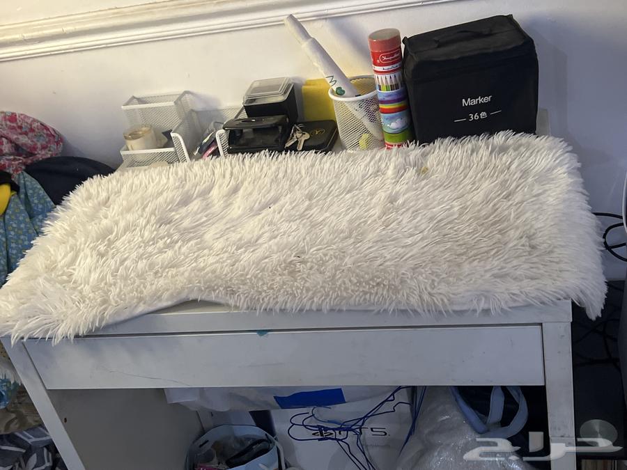 Table64239213262337111