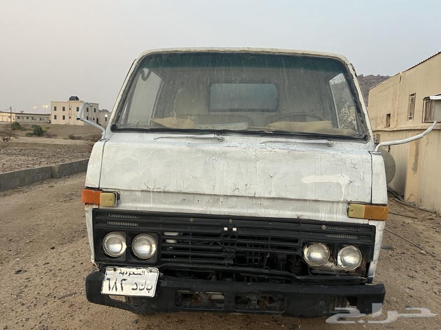 دن ه تويوتا 198464417698723458112