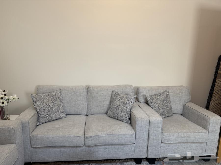 كنب64243895789569111