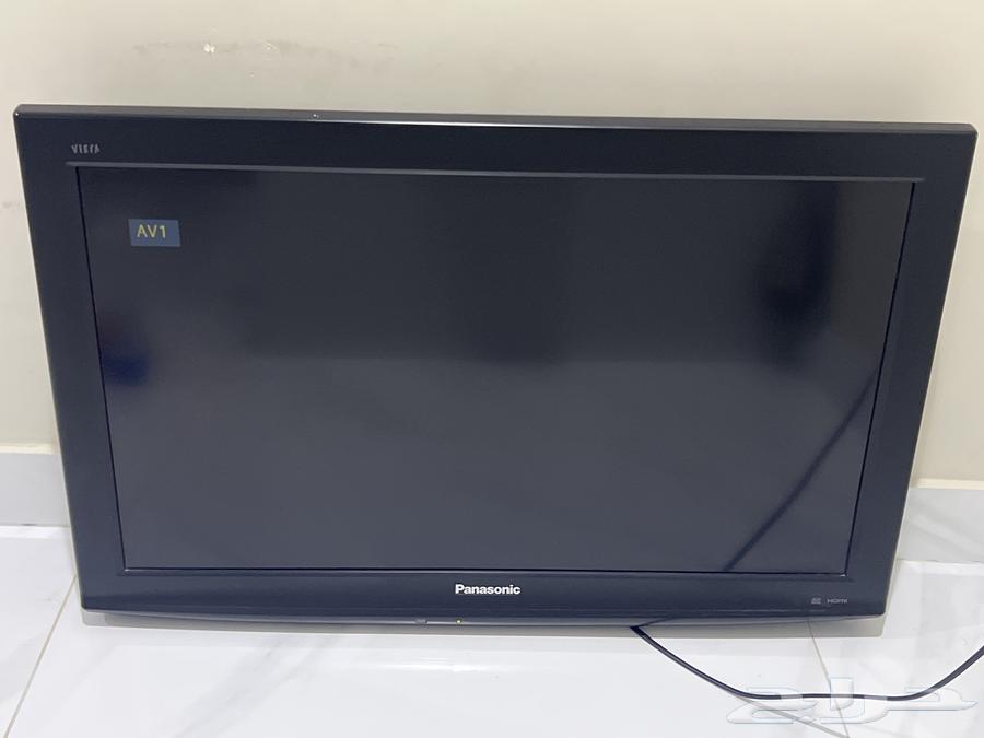 شاشة باناسونيك64235771920385110