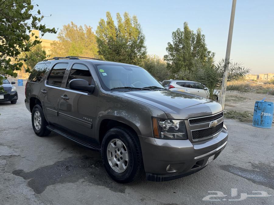 Tahou64415531833603110