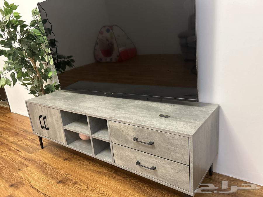 مكتبه تلفزيون64237079052290110