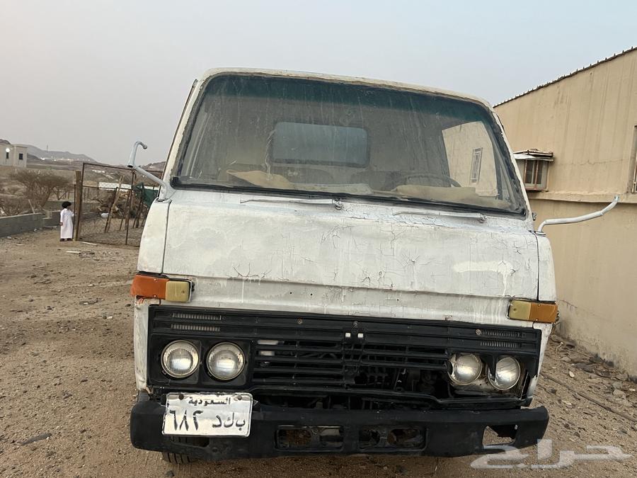 دن ه تويوتا 198464417698723458113