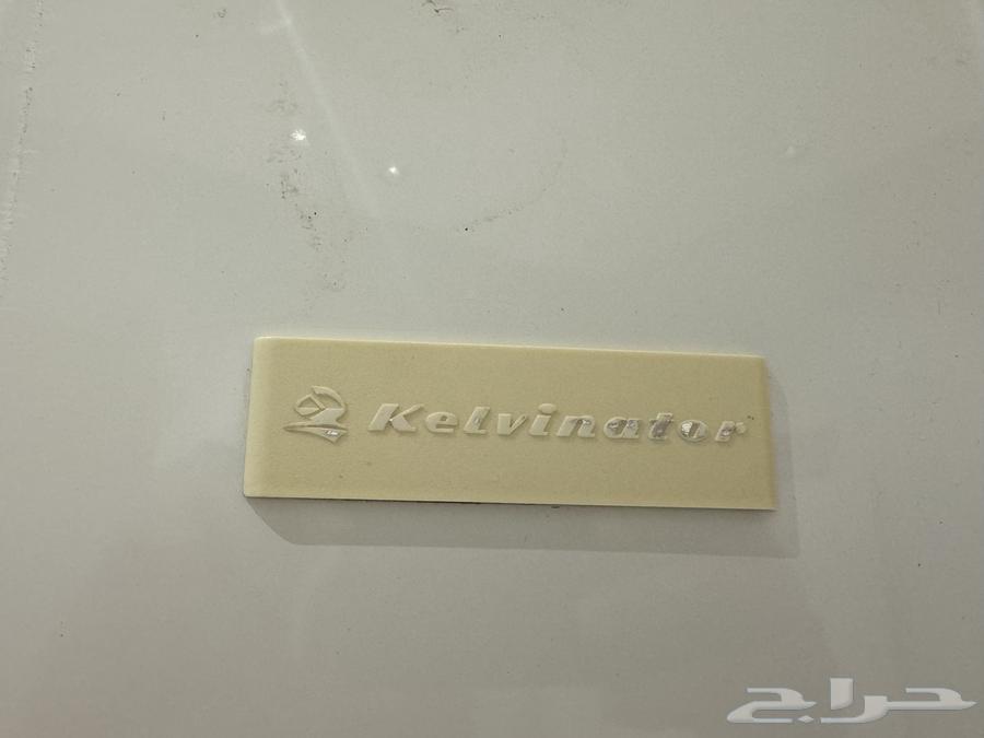 فريزر (كلفينيتور) امريكي الصنع للبيع مستعجل64246647023747111