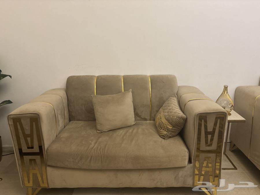 كنب للبيع64232993292545112