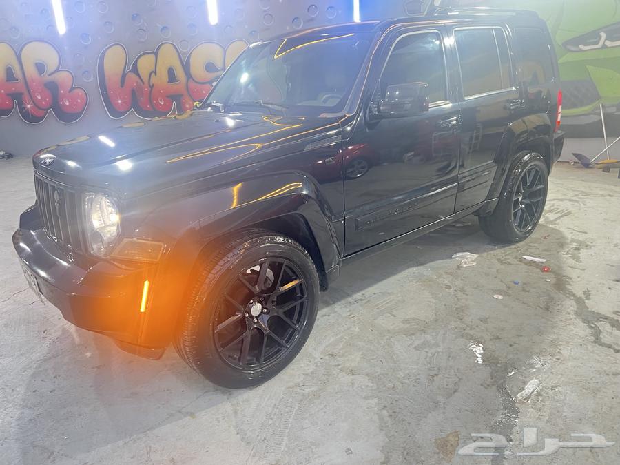 جييب ليبرتي 201064419224878211110