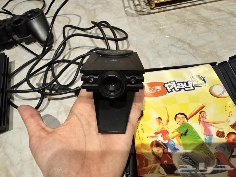 سوني 264256447682049112