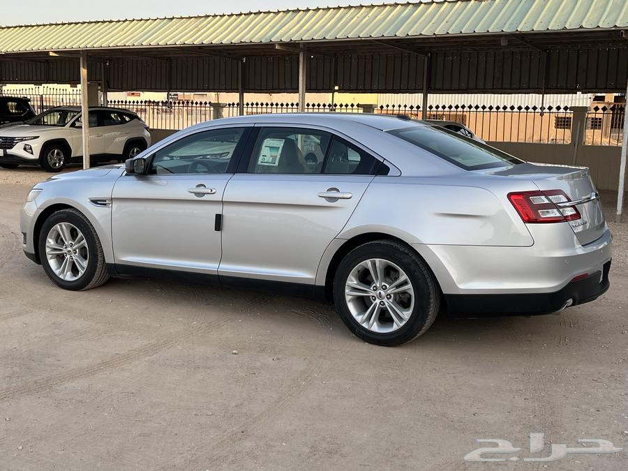 للبيع تورس 2019 ( ممشى قليل )64417644771073111