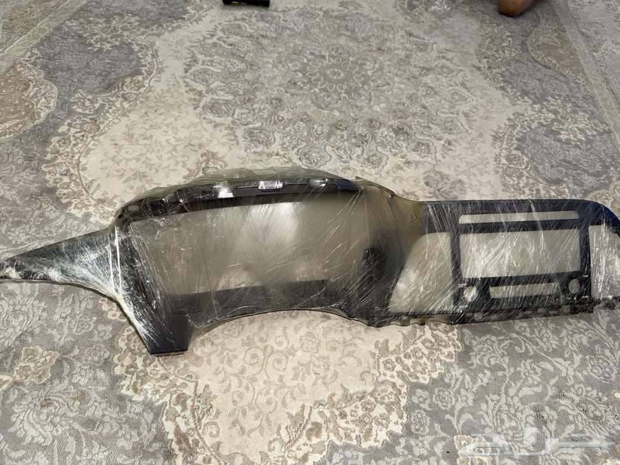 مسجل سوناتا 2016 وكاله ماشتغل جديد مع ديكوره كامل64418485724674112