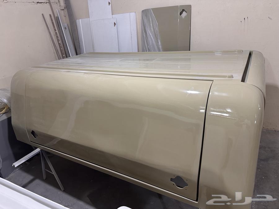 شد فايبر للشاص تويوتا64416822464771112