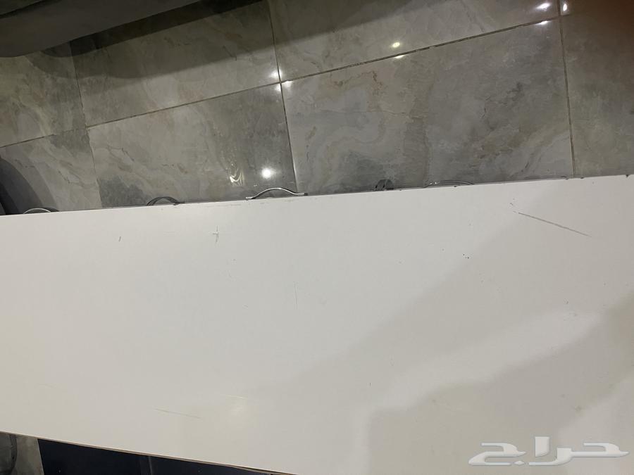 الشوقيه64254913544705110