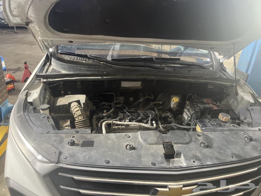 Activa 2021 Machine64410767714049110