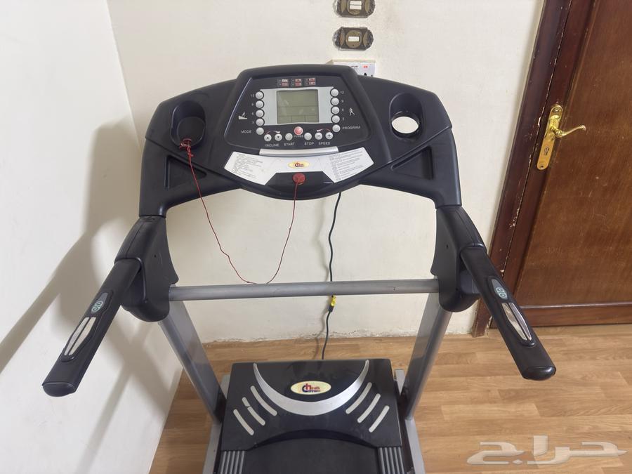 جهاز المشي للبيع64252660209795110