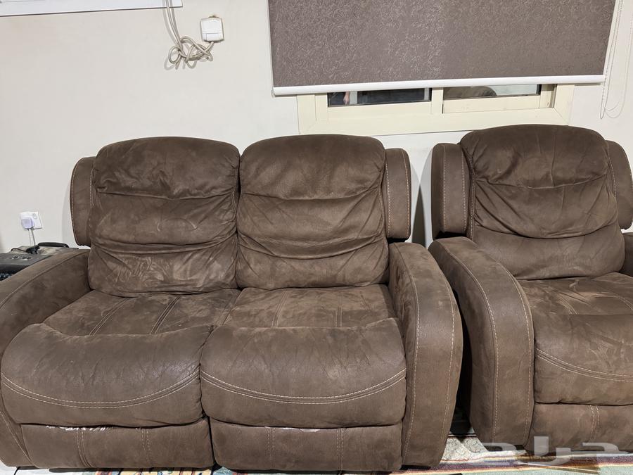 كنب ليزي بوي64256447885699110