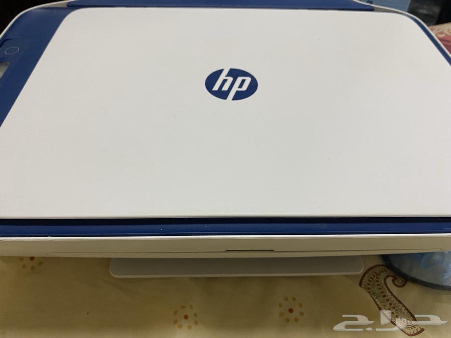 طابعه ورقية64241934310146111