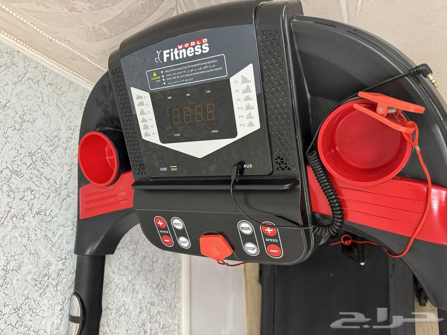 للبيع سير شبه جديد   ماأستعملته كثير64241081830529111