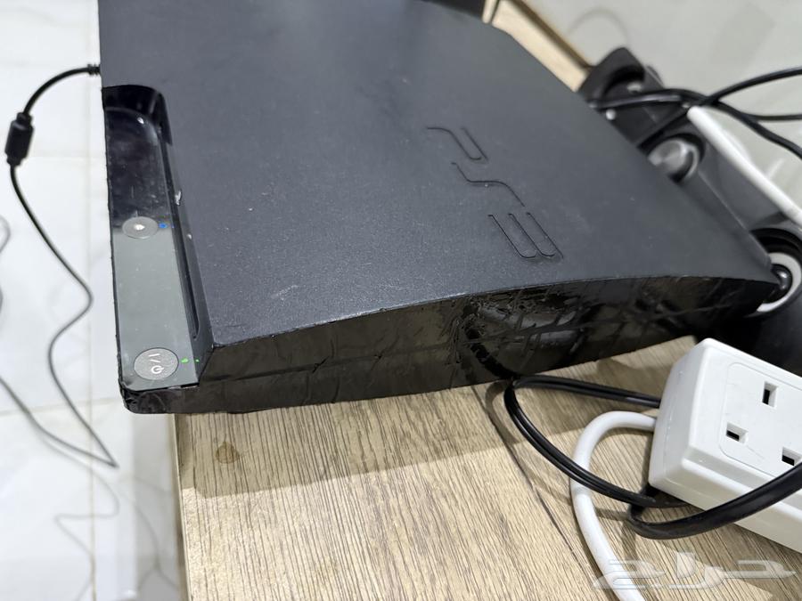 سوني 3 للبيع64246508631427110