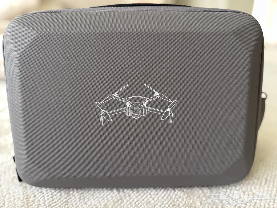 DJI Mini 3 Pro Inside64241423764098112