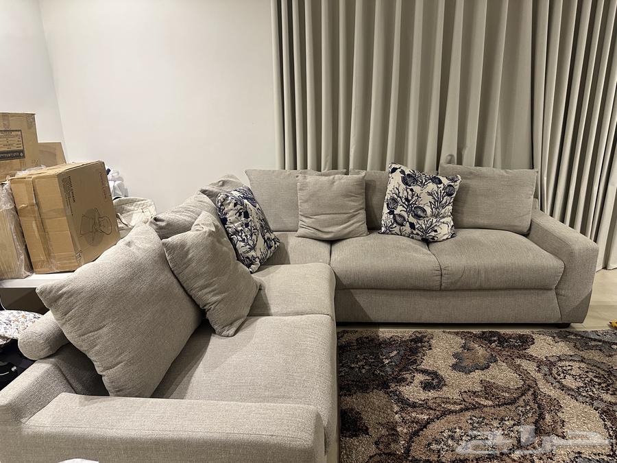 كنب للبيع - الرياض64231839347329111