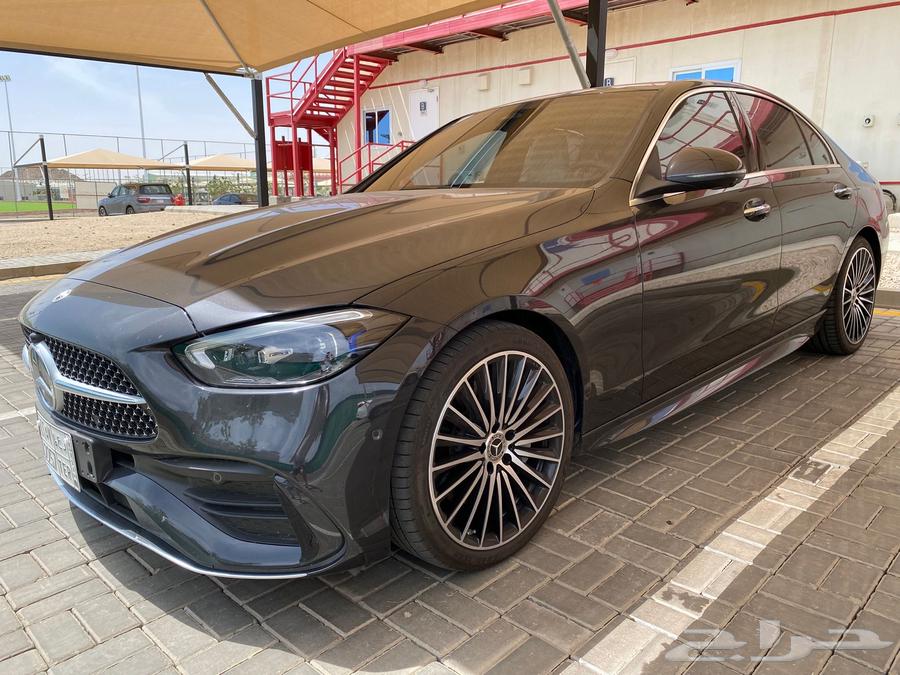 سعودي اقل سعر بالسوق c30064243342887425113