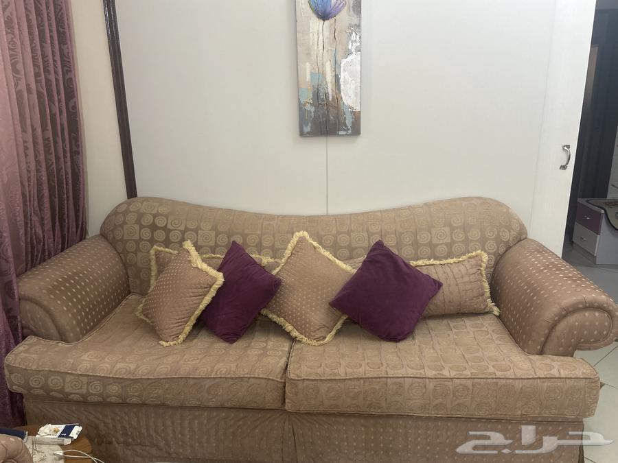 الروضة مخرج 12 حي عاصم بن عدي64239872525825113