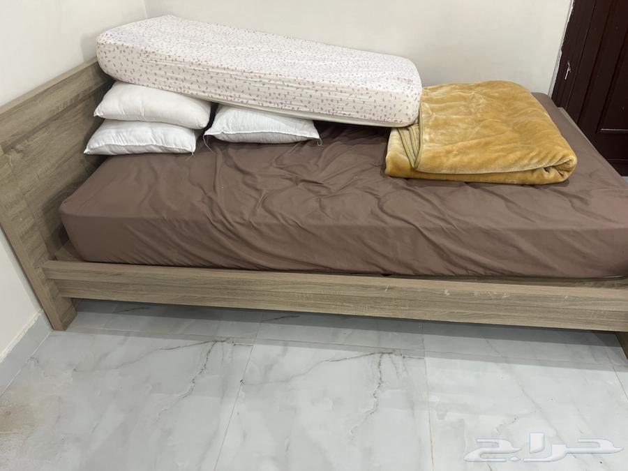 للبيع سرير64245969226755110