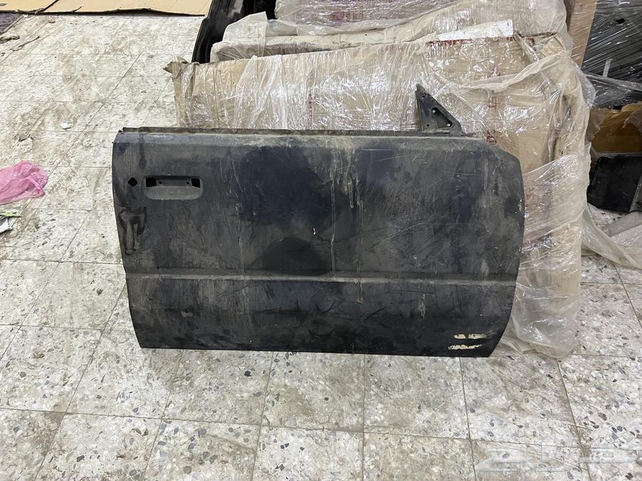 ابواب اماميه لوريل 240 ال جديد اصلي64413529970051110