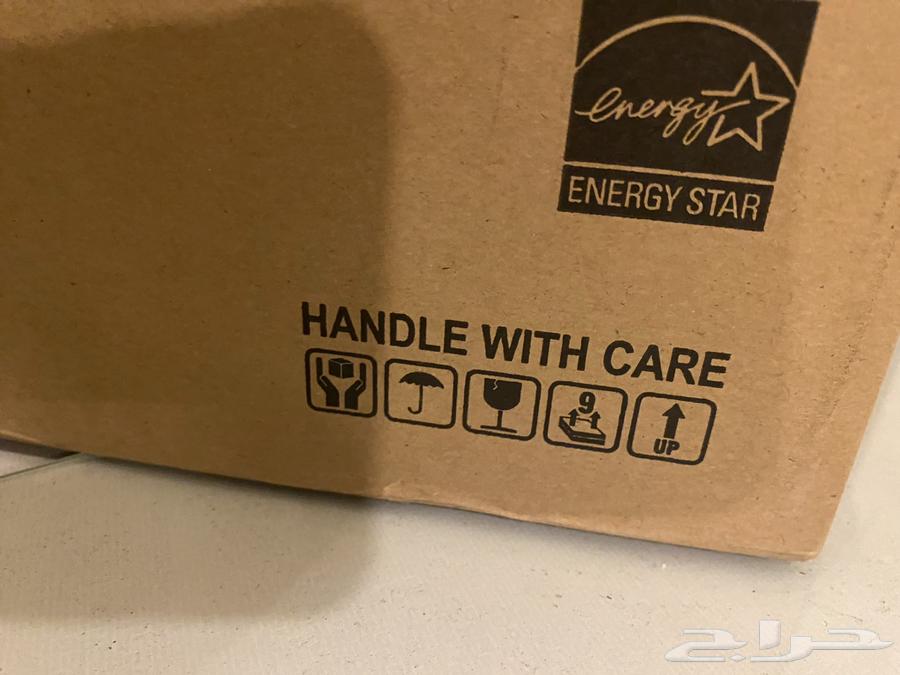 Invoice Printer64252314288385113