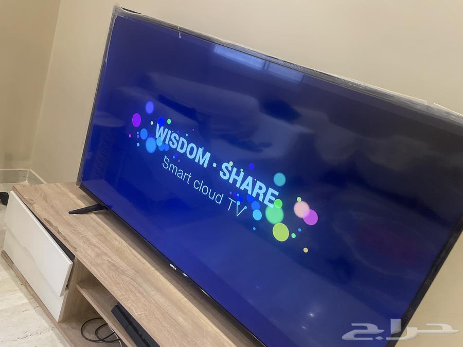 شاشة أرو 65 بوصة64248490478467111
