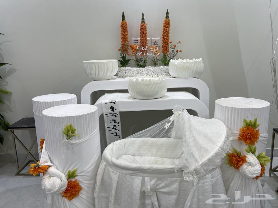 استقبال مولود64235478550019110