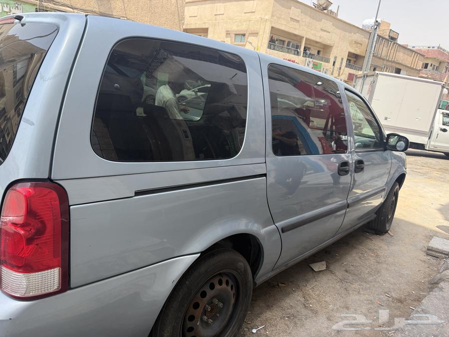 شيفورلية 200764413408032001110