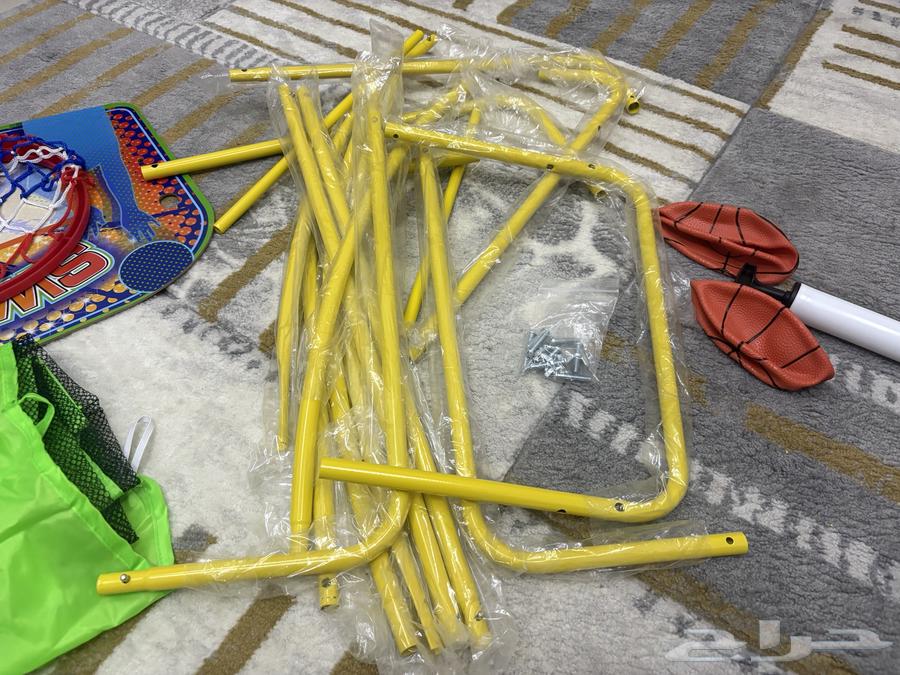 لعبة للأطفال فوق عمر ثلاثة سنوات جديدة في الكرتون64253136741762113