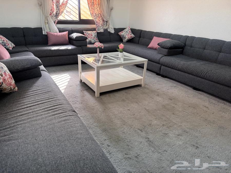 Furniture and sofas64246142414722111