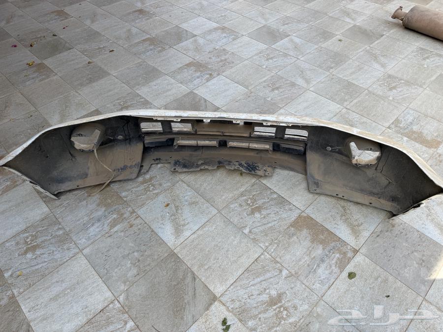 صدام فتك لؤلؤي مع لحية64409782426115112