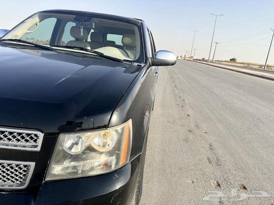 2013 Tahoe for sale, clean64418944881666114