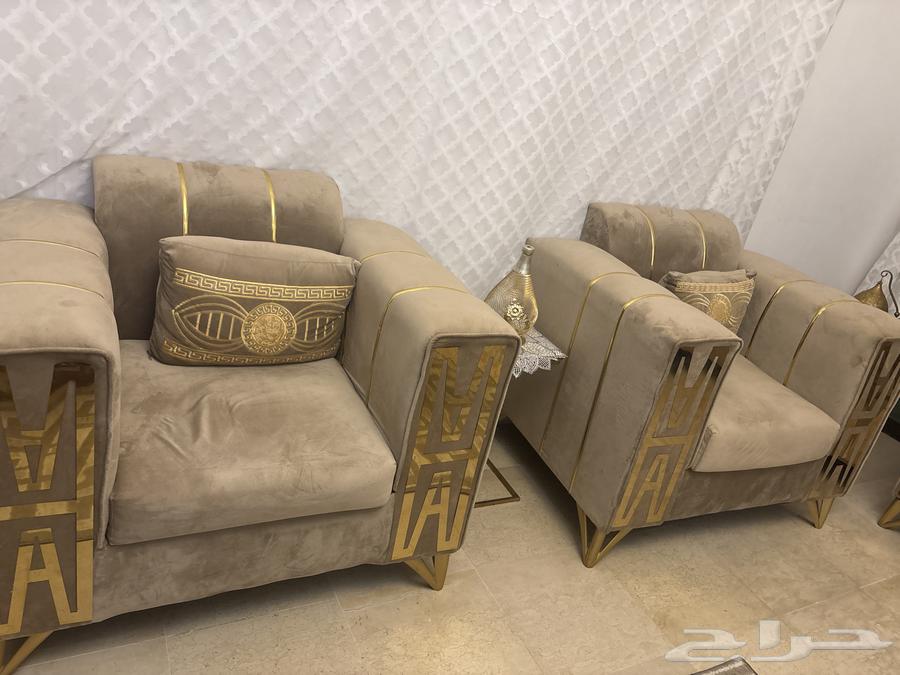 كنب للبيع64232993292545110