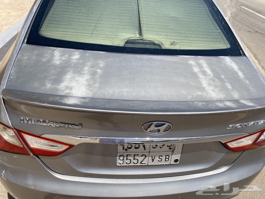 Sonata 201164412856444034113