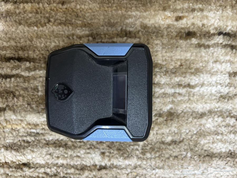 قطعة كرونس زين للبيع64245797992579110