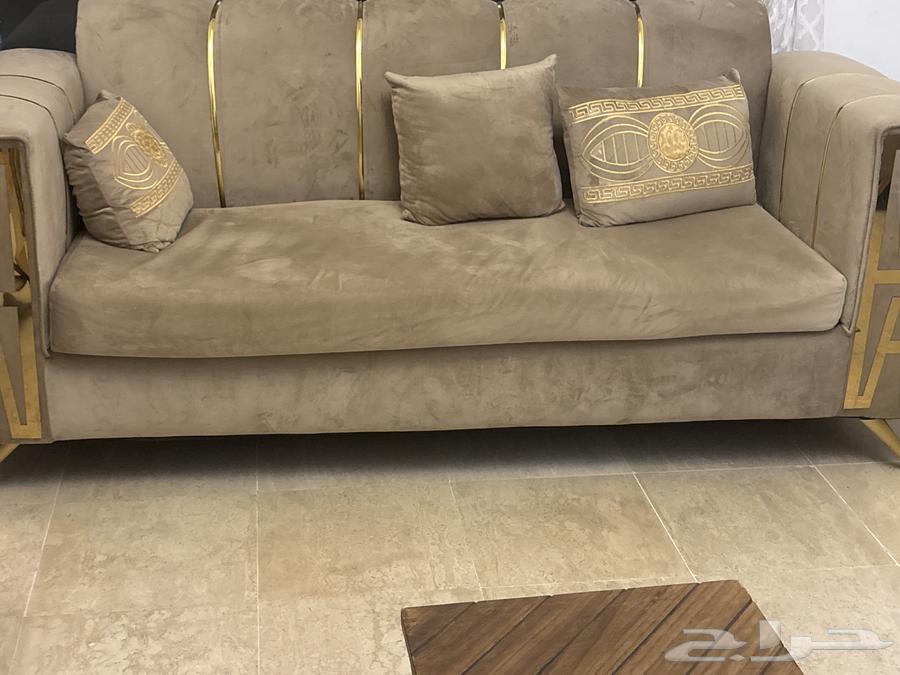 كنب للبيع64232993292545111