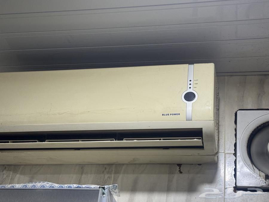 أجهزة إلكترونية للبيع64252799465857113