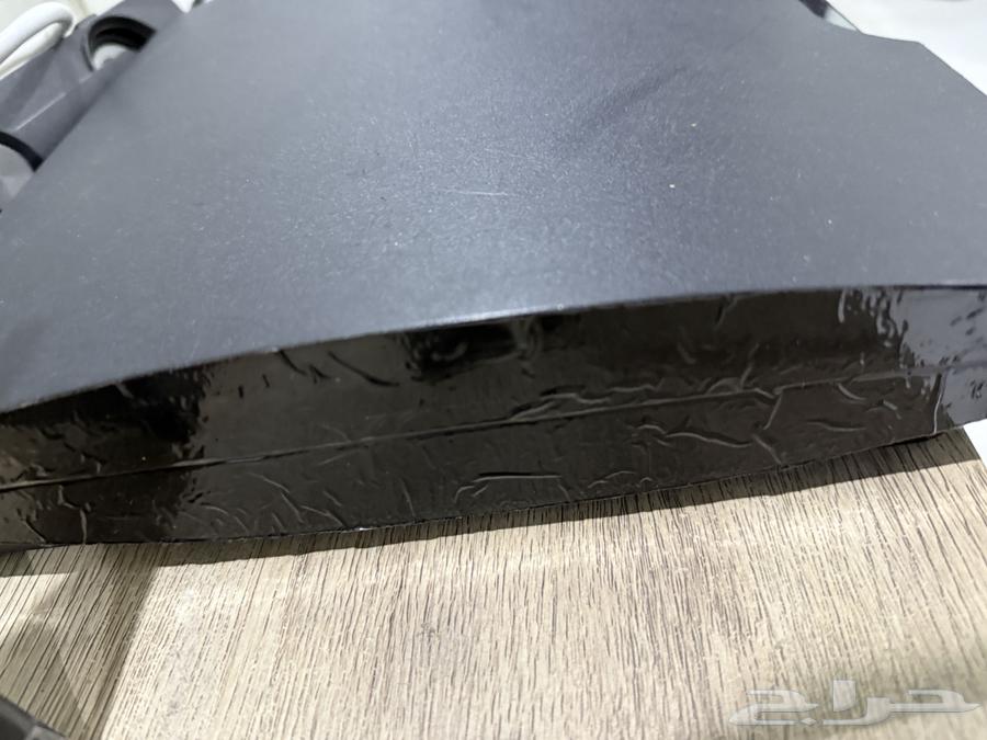 سوني 3 للبيع64246508631427111