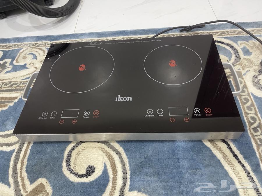 فرن كهربائي جديد للبيع السوم 20064246813856513110