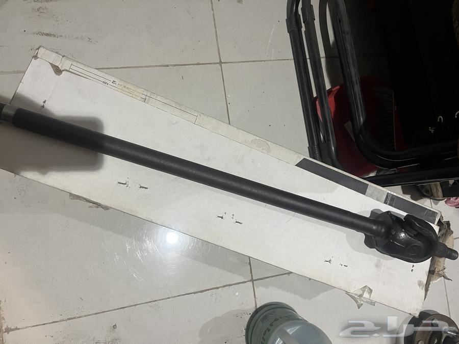 عكوس رانجلر JK روبيكون64413758966018113