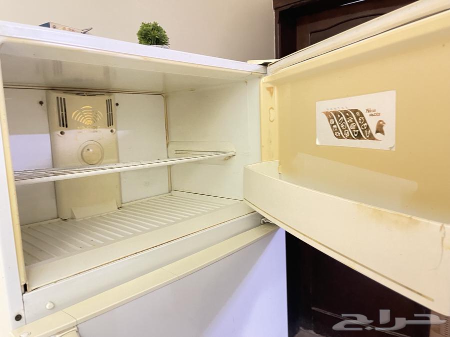 ثلاجة   فرن  مجفف64237286278913114