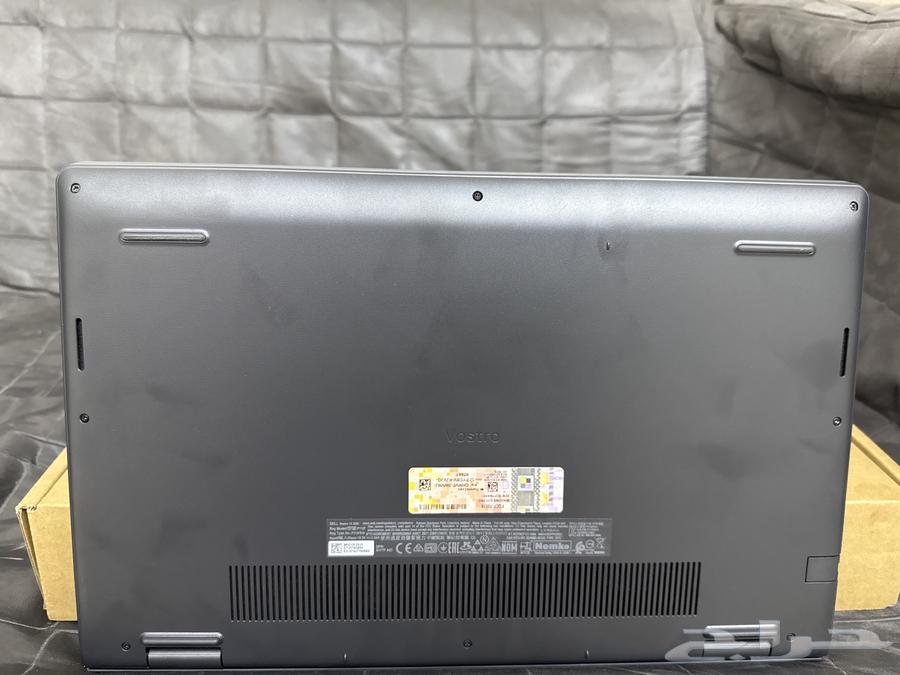 لابتوت ديل جديد64250415526017112